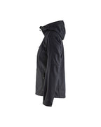 4919 Women's Softshell Jacket