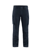 7147 Women's Service Trousers Stretch