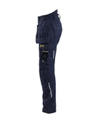 7108 Women's Craftsman Inherent Trousers