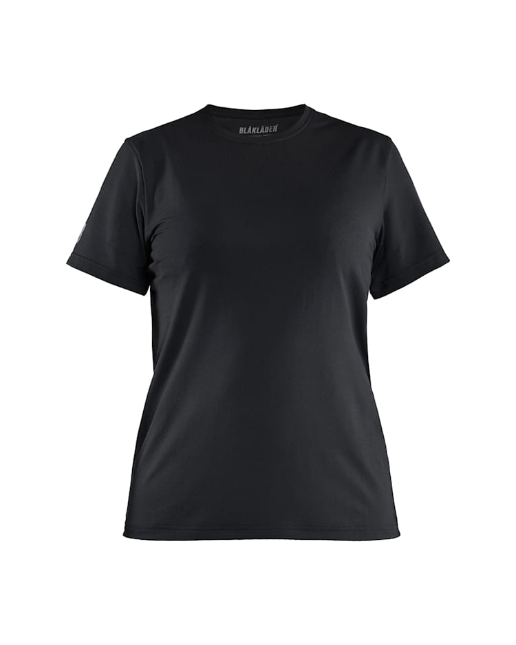 3426 Women's UV-protected Function T-shirt