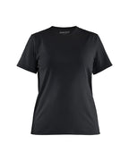 3426 Women's UV-protected Function T-shirt