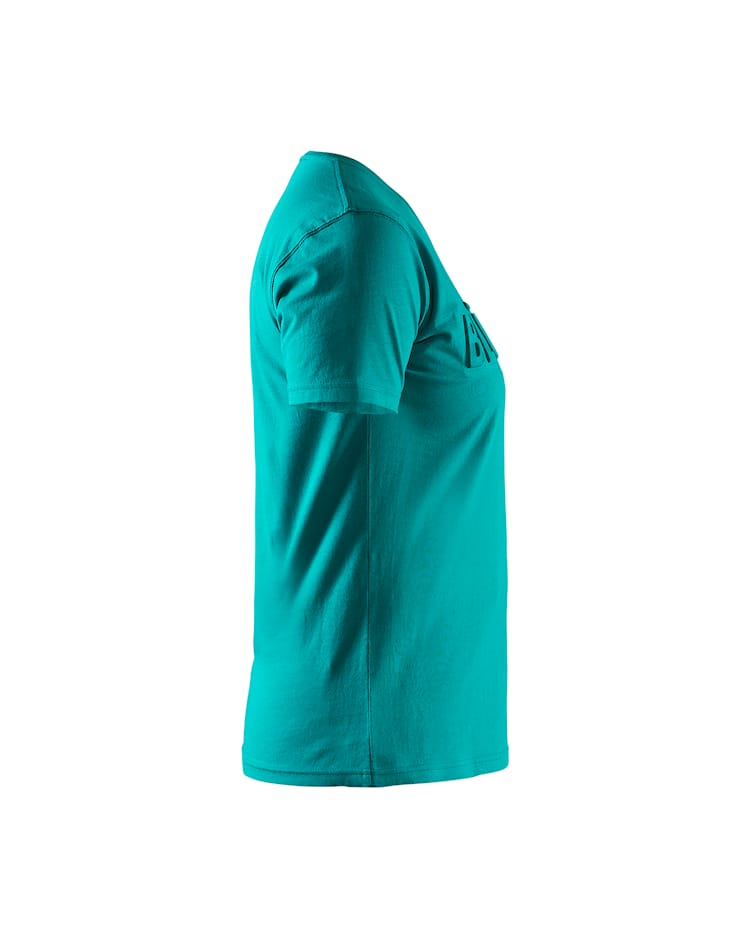 3431 Women’s T-Shirt 3D