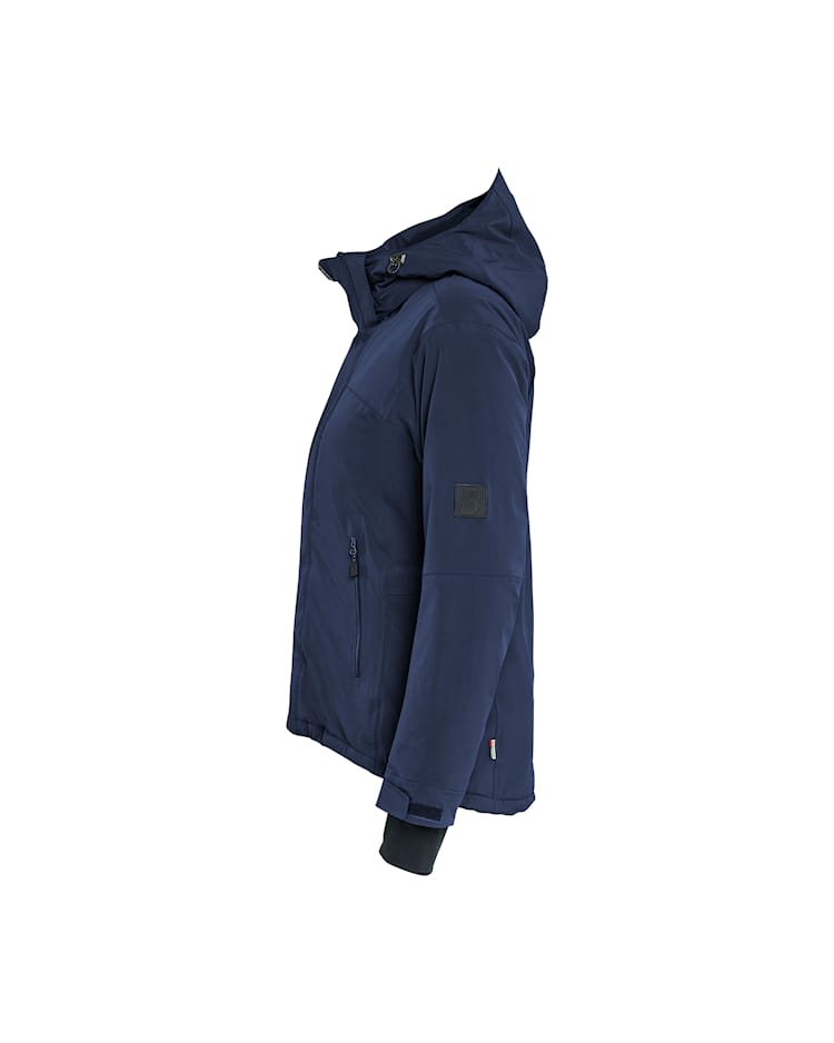 4707 STRIKER Women's Winter Jacket Stretch