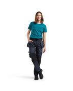 3431 Women’s T-Shirt 3D