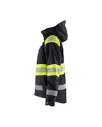 4470 Women’s Hi-Vis Winter Jacket