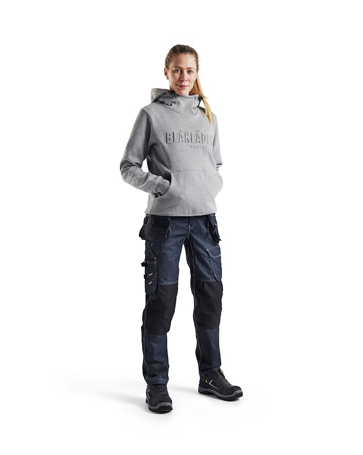 3560 Women's Hoodie 3D