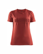 3431 Women’s T-Shirt 3D