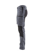 7159 Women's Service Trousers Stretch