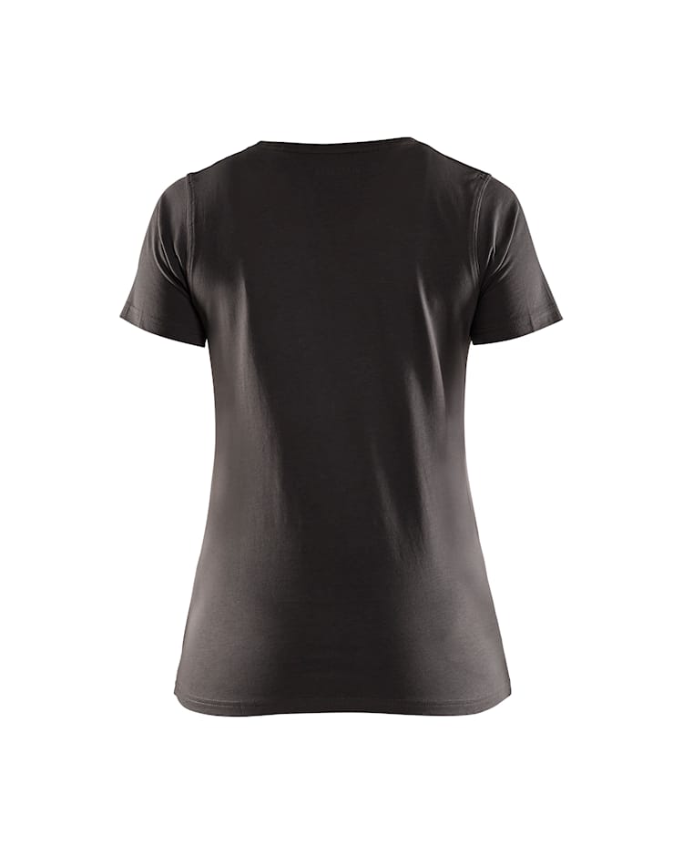 3334 Women's T-shirt