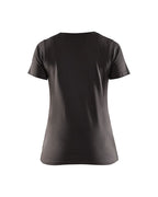 3334 Women's T-shirt