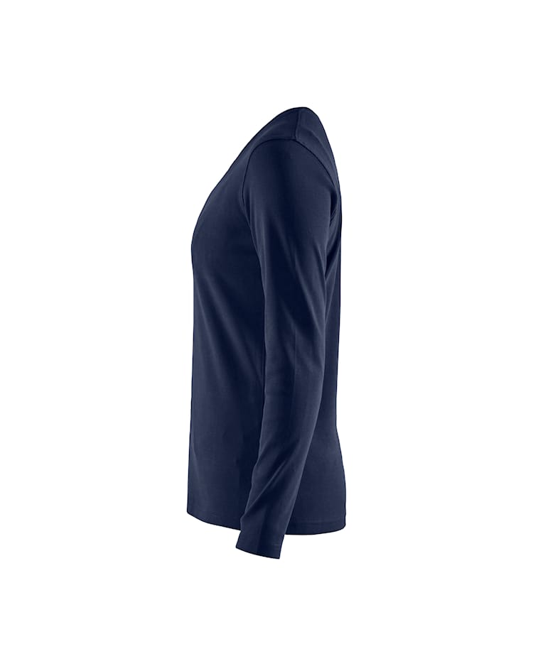 3301 Women's Long Sleeved T-shirt