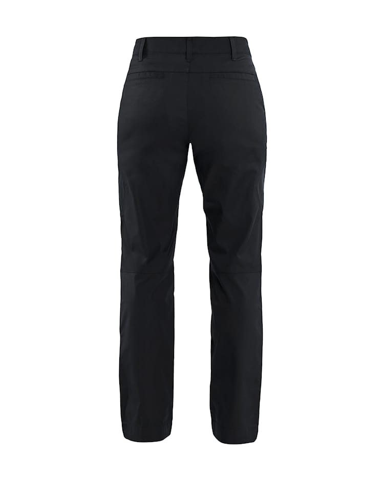 7011 Women’s Trousers Stretch
