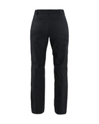 7011 Women’s Trousers Stretch
