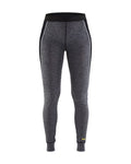 7201 Women's Underwear Trousers Warm 100% Merino