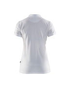 3307 Women's Polo Shirt
