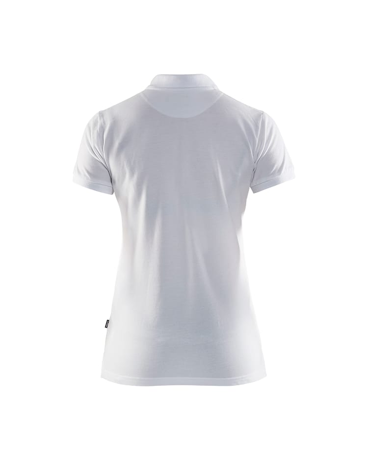 3307 Women's Polo Shirt