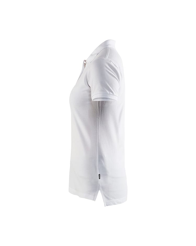 3307 Women's Polo Shirt