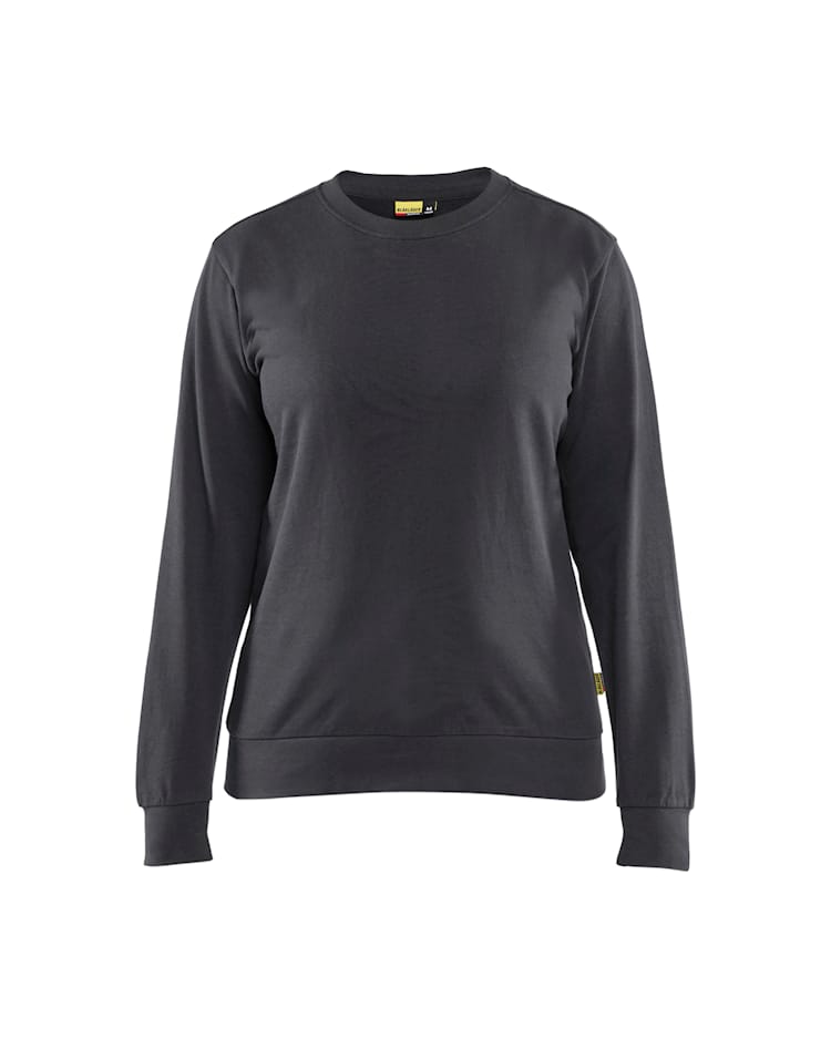 3405 Women’s Sweatshirt