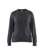 3405 Women’s Sweatshirt