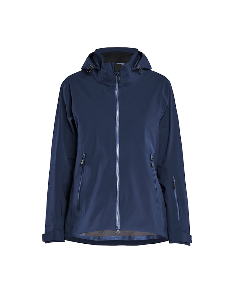 4708 STRIKER Women's Shell Jacket Stretch