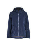 4708 STRIKER Women's Shell Jacket Stretch