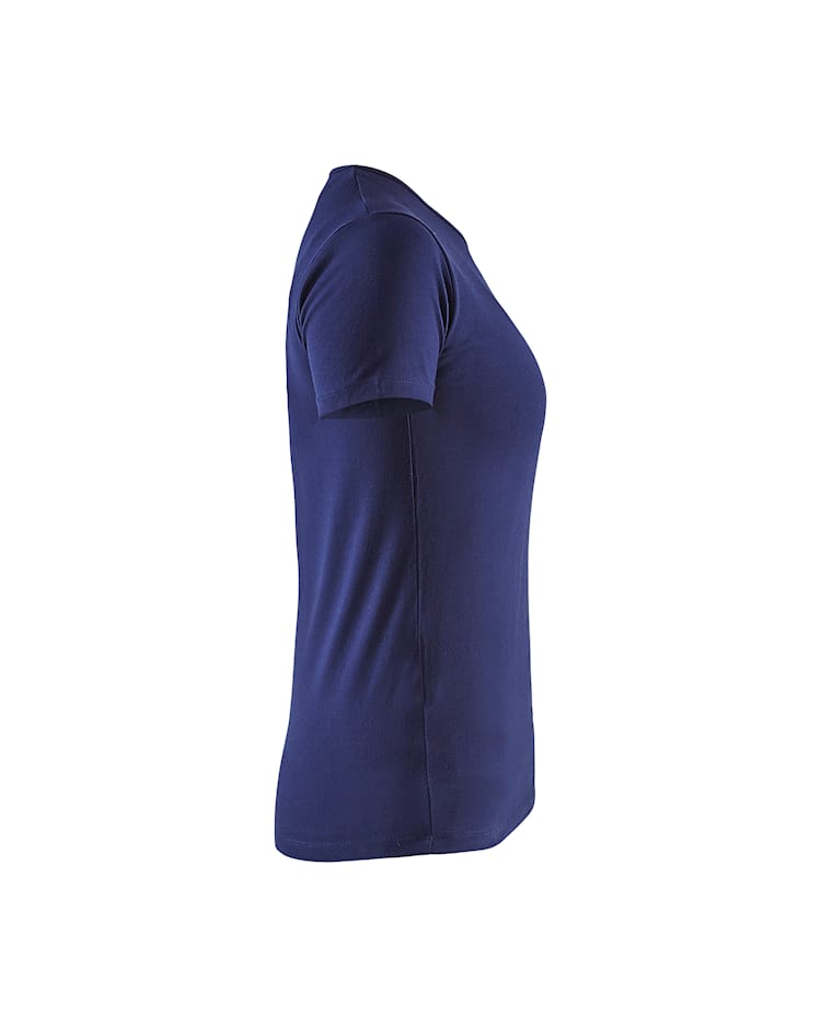3304 Women's T-Shirt