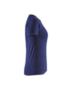 3304 Women's T-Shirt
