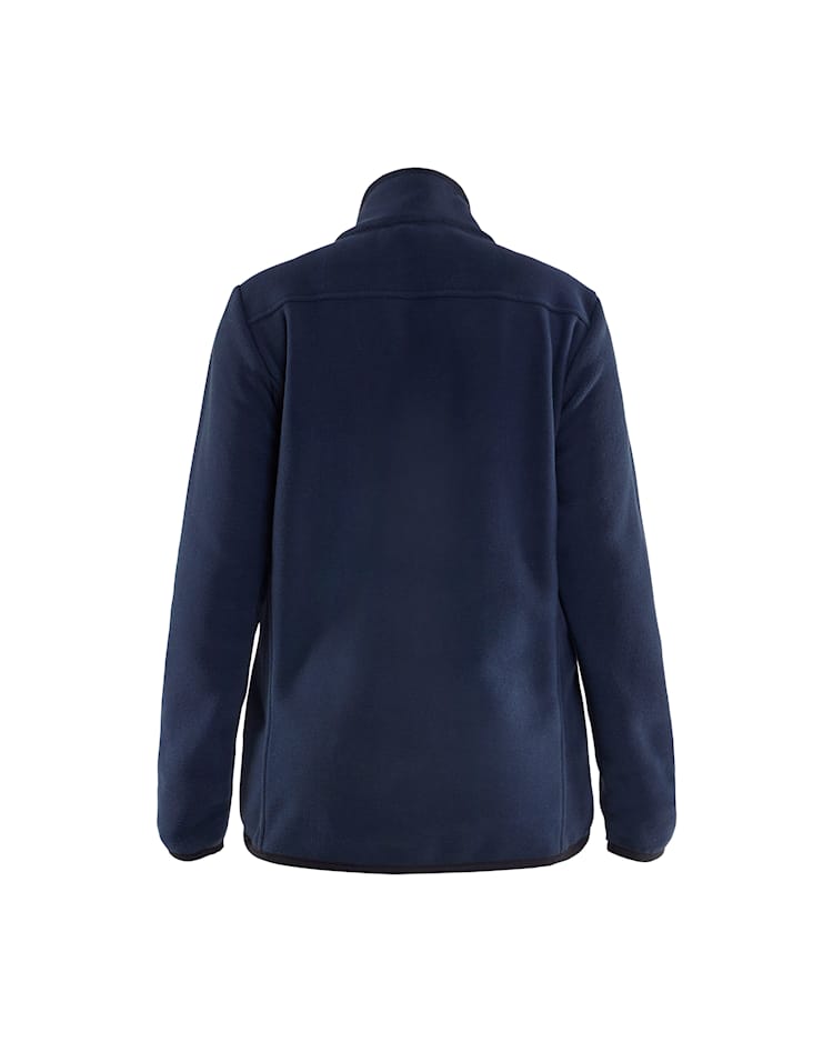 4744 Women's Fleece Jacket