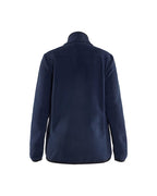 4744 Women's Fleece Jacket