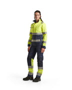 4903 Women's Hi-Vis Jacket