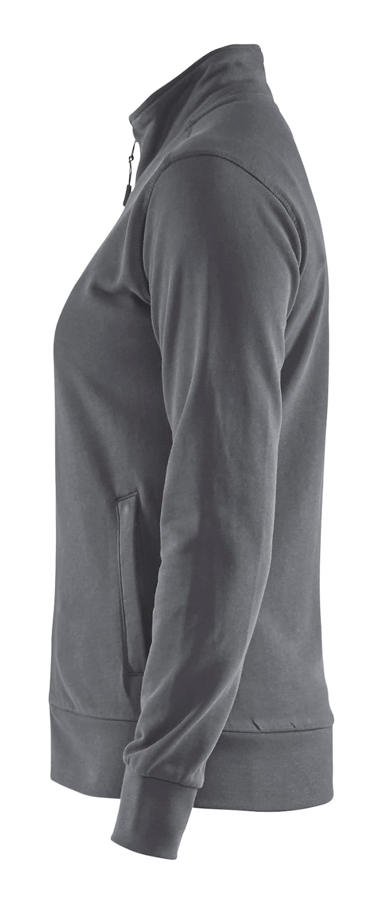 3372 Women's Sweatshirt