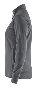 3372 Women's Sweatshirt