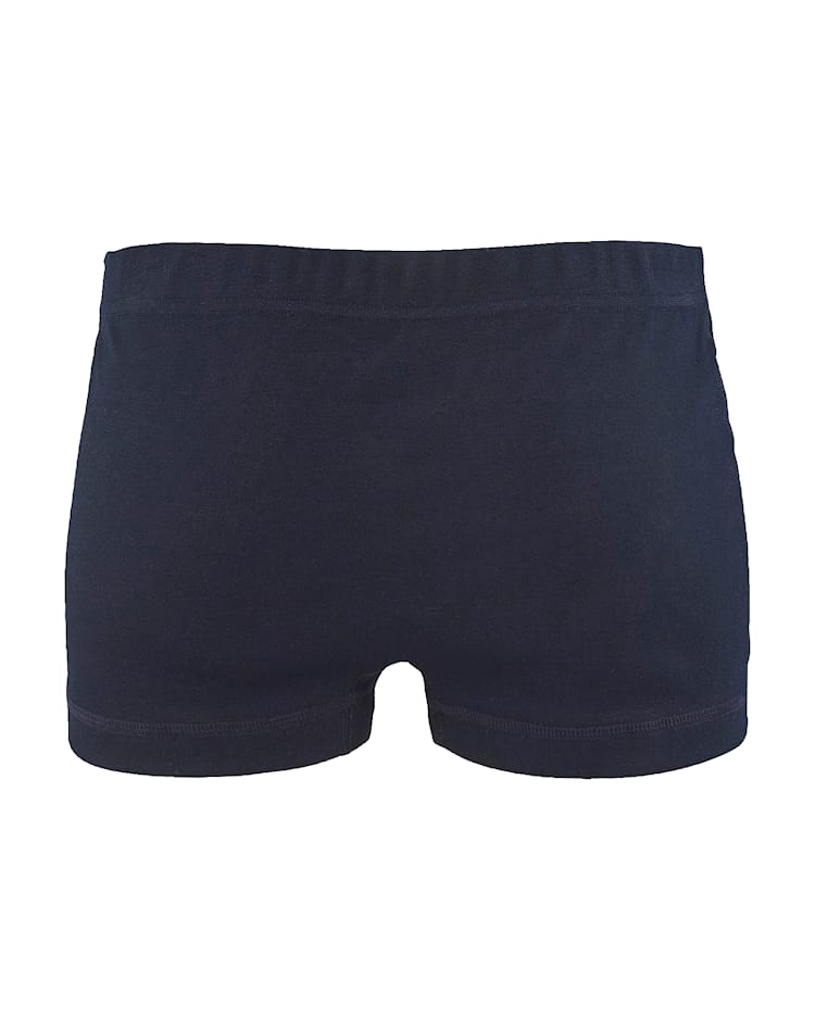 1826 Women’s Flame Resistant Boxer Briefs