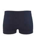 1826 Women’s Flame Resistant Boxer Briefs