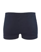 1826 Women’s Flame Resistant Boxer Briefs