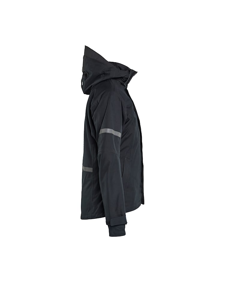 4908 Women's Shell Jacket