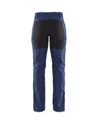 7159 Women's Service Trousers Stretch