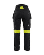 7108 Women's Craftsman Inherent Trousers