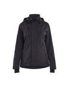 4403 Women´s Shell Jacket Stretch