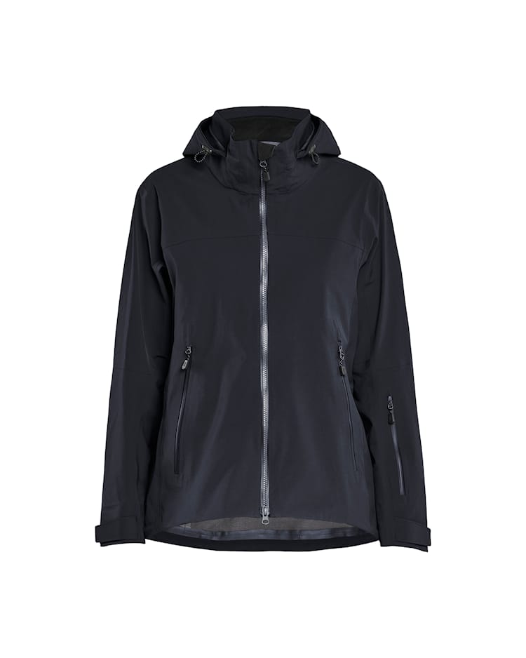 4708 STRIKER Women's Shell Jacket Stretch