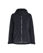 4708 STRIKER Women's Shell Jacket Stretch