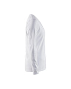 3301 Women's Long Sleeved T-shirt