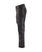7159 Women's Service Trousers Stretch