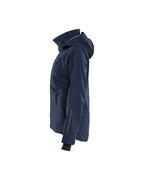 4403 Women´s Shell Jacket Stretch
