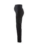 7101 Women's Maternity Service Trousers with Stretch