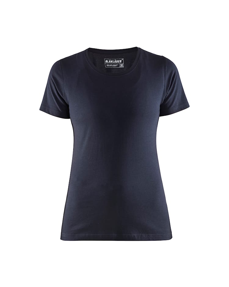 3334 Women's T-shirt