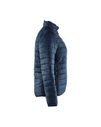 4715 Women's Warm-Lined Jacket