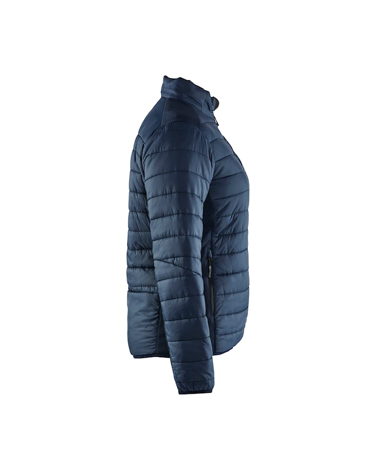 4715 Women's Warm-Lined Jacket