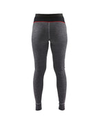 7245 Women's Thermal Leggings XWarm