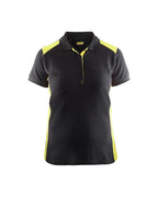 3390 Women's Polo Shirt